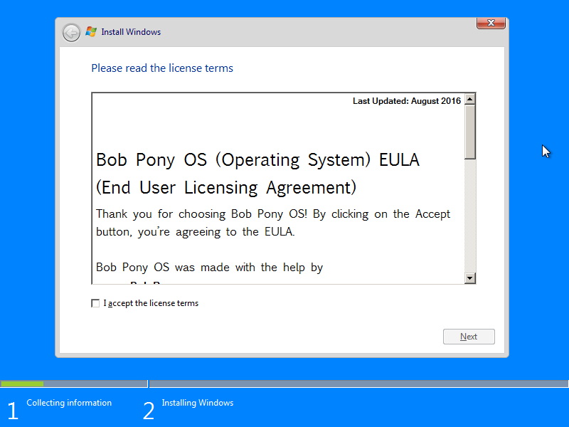 File:W7 Bob Pony OS Beta 2 EULA.png