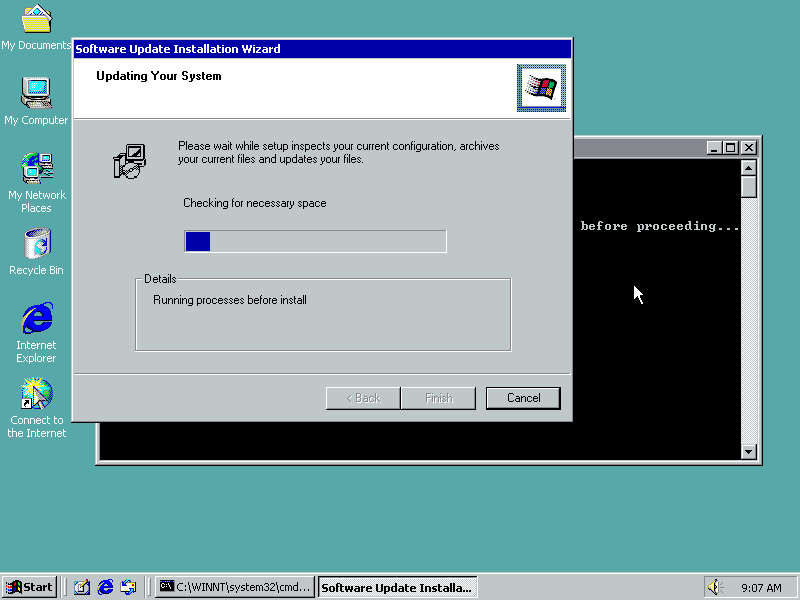 File:W2K 2000 SP5 DesktopFB2.png
