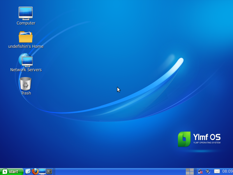 File:YLMF OS 3.0 Desktop.png