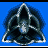 W8 Darkness 2.0 CD Icon 4.png