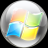 W7 Indego x64 2015 CD Icon 3.png