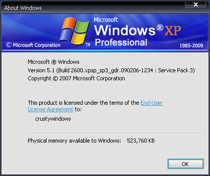 File:XP OZZIEXP09 Winver.png