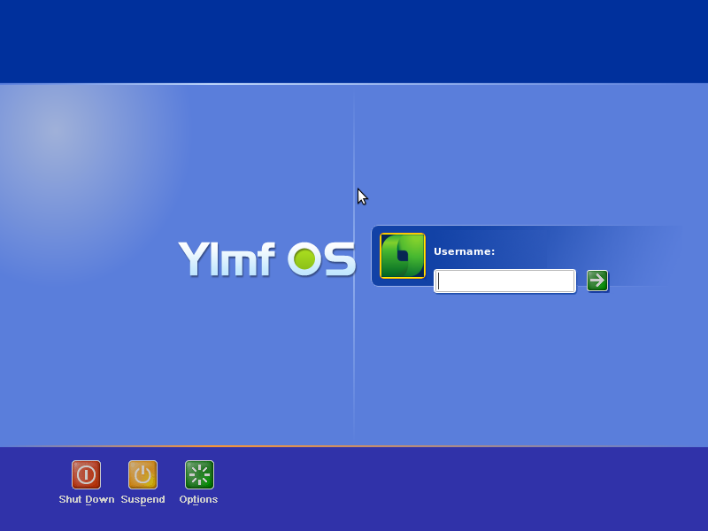 File:YLMF OS 1.0 Login.png
