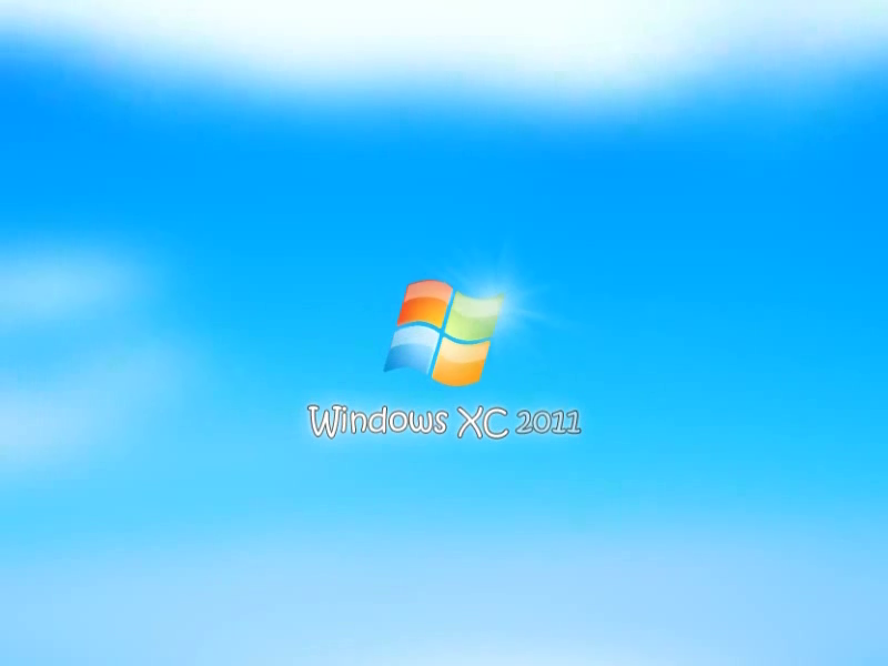 File:Windows XC 2011 OOBE Video.png