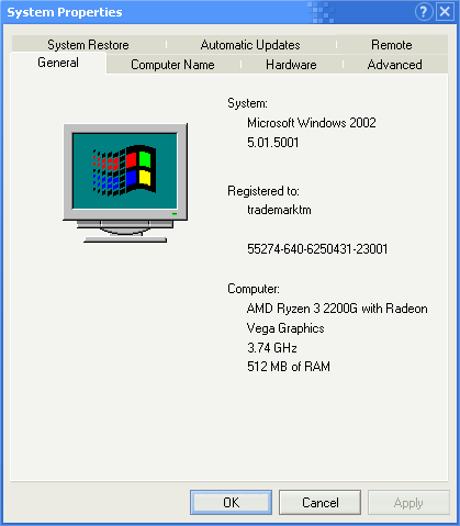 File:Windows 2002 System info.png