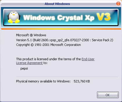 File:XP Crystal XP V3 Winver.png