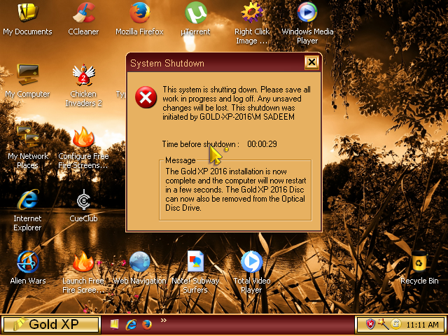 File:XP Gold2016 DesktopFB2.png