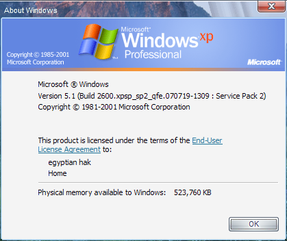 File:XP VistaXP Untouched Winver.png