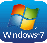 XP Windos 7 Autorun Logo.png