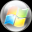 W7 Indego x64 2015 CD Icon 2.png