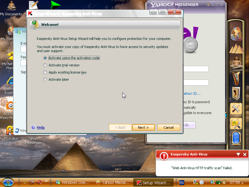 File:XP Pharaonic XP DesktopFB.png