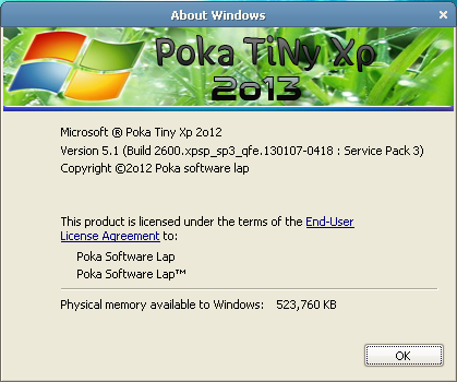 File:XP Poka Tiny Xp 2013 Final Winver.png