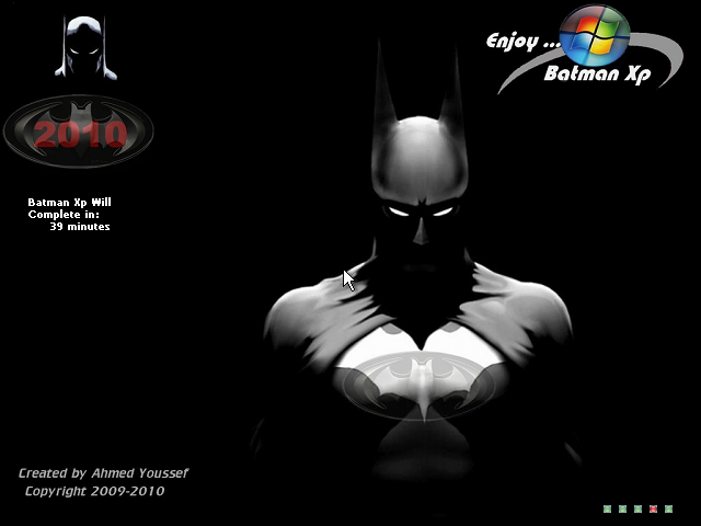 File:BatmanXP Setup.png