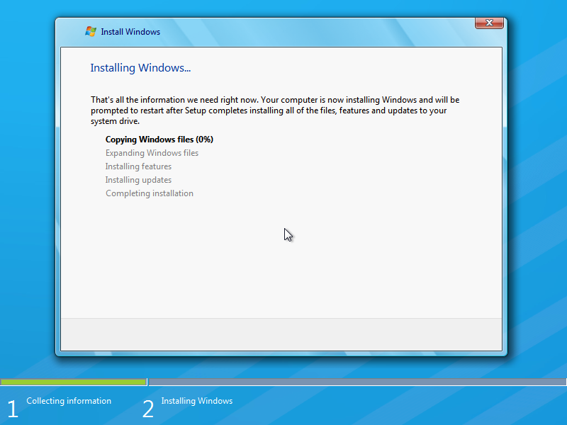 File:W7 Windows 2010 RTM Copying.png