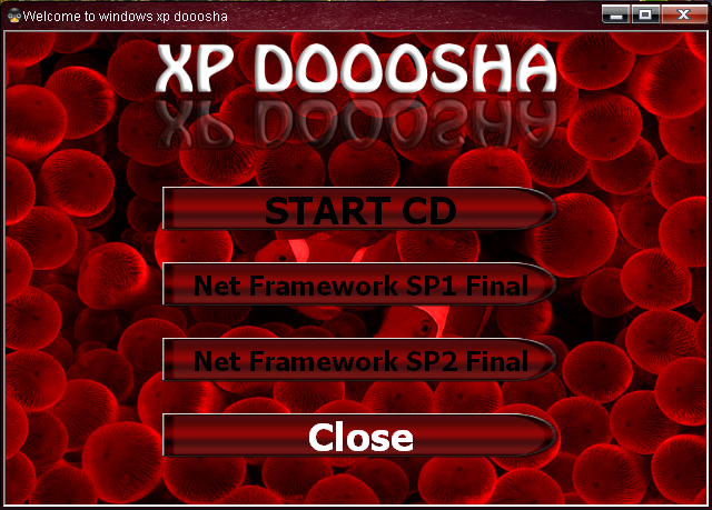 File:XP Doosha2010 Autorun.png