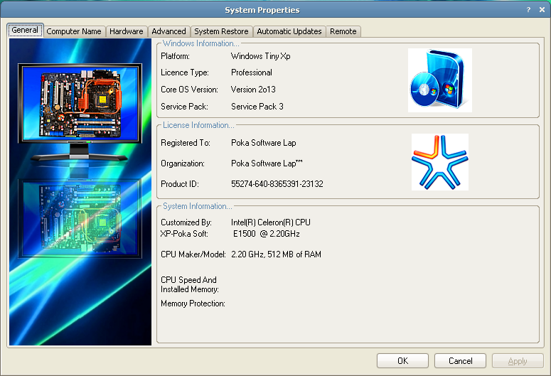 File:XP Poka Tiny Xp 2013 Final SysDM.png