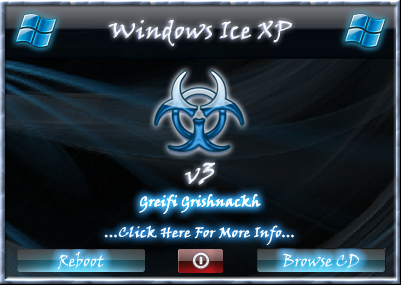 File:Ice XP 3.0.1 Autorun.png