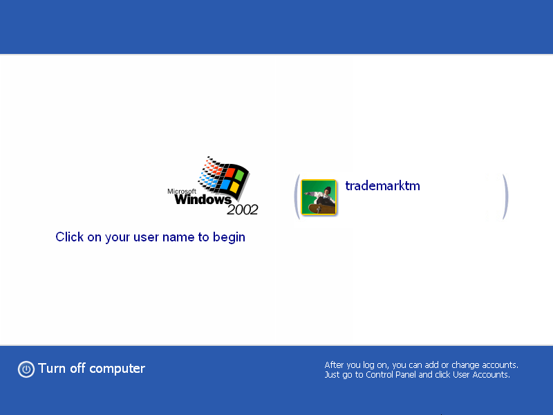 File:Windows 2002 Logon screen.png