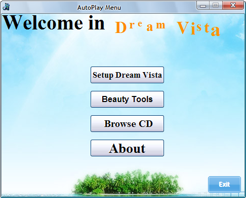 File:XP Dream Vista Autorun.png