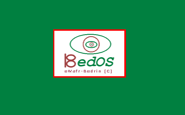 File:BedOS 72214-1 Boot.png