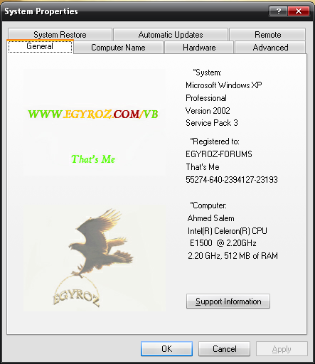 File:XP Egyroz 2011 V2 SysDM.png