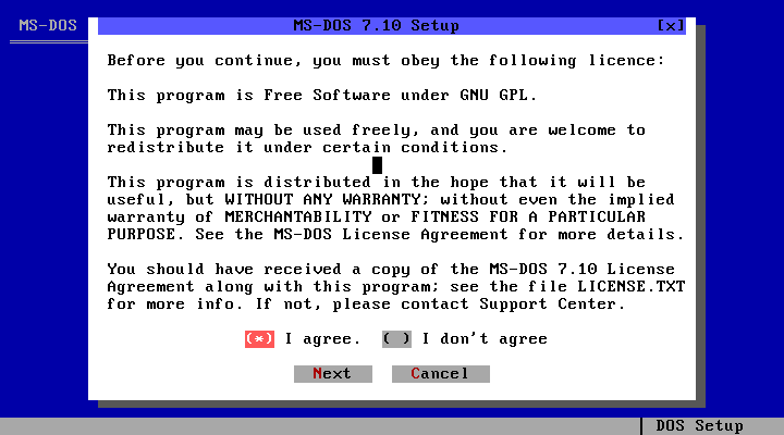 File:MS-DOS 7.1 Setup 4.png