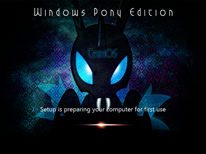 File:W7 Pony Edition 2015 PreOOBE.png