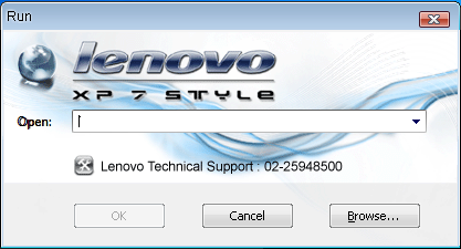 File:XP Lenovo XP 7 Style Run.png