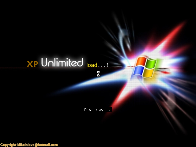 File:XP Unlimited PreOOBE.png