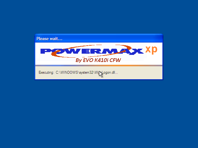 File:XP PowerMax Login.png
