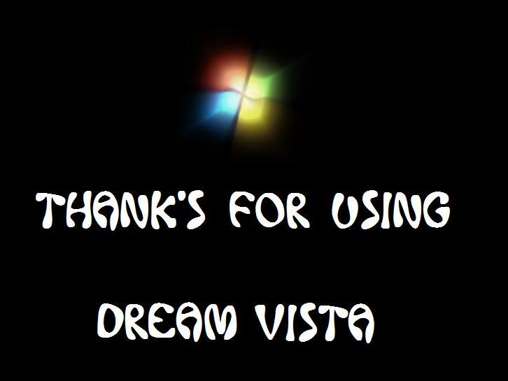 File:XP Dream Vista Autorun End.png