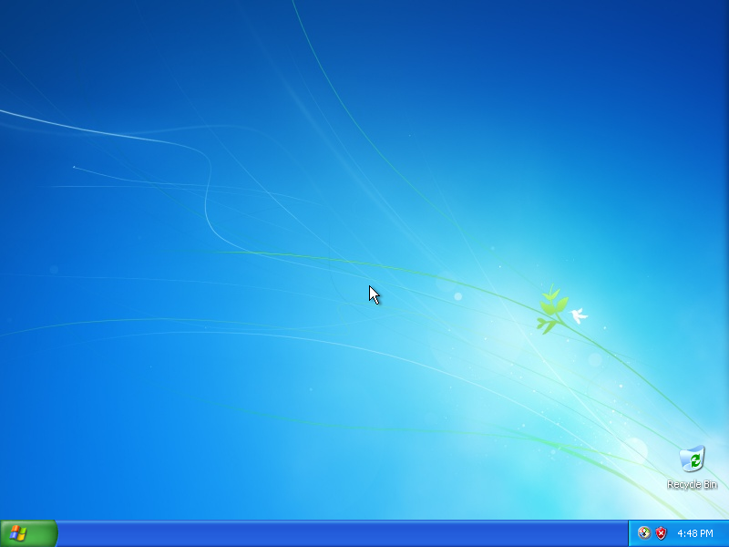 File:Windos 7 Desktop.png