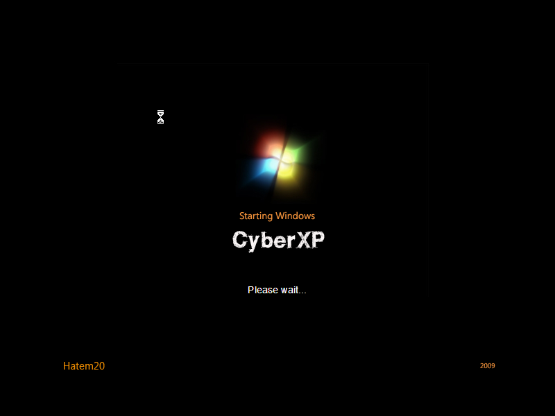 File:XP CyberXP 2009 PreOOBE.png