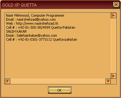 File:XP Gold XP 2009 Support Information.png
