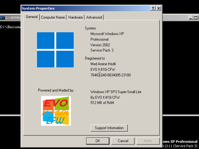 File:XP SSLite First Boot 1.png