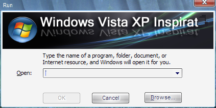 File:XP VistaXP Inspirat Run.png