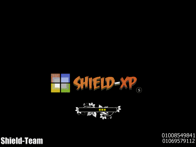 File:Shield XP Boot.png