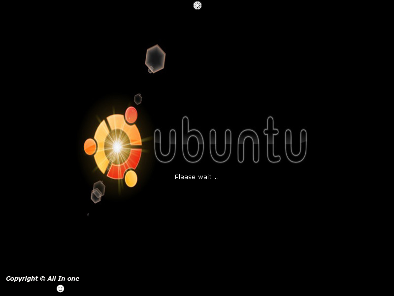 File:XP Ubuntu Style 2011 PreOOBE.png