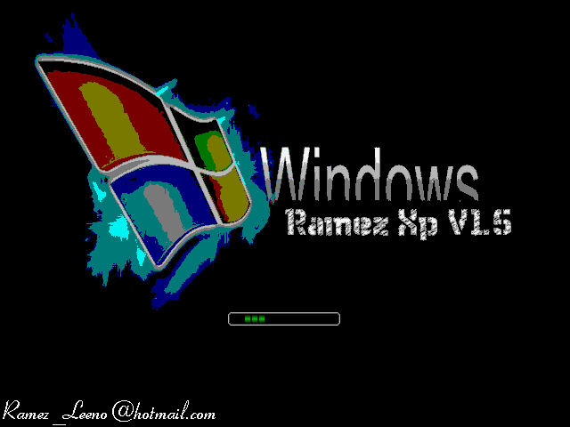 File:XP Ramez XP v1.5 Boot.png