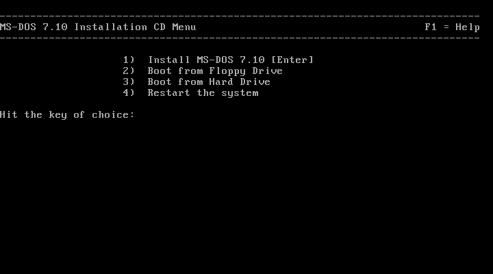File:MS-DOS 7.1 Setup.png