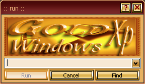 File:XP Gold XP 2009 Run.png