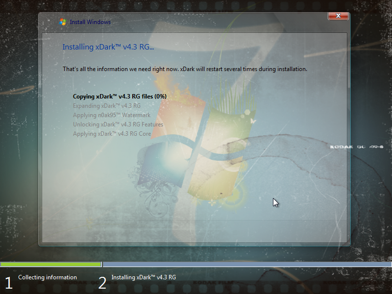 File:W7 xDark Deluxe v4.3 Copying.png