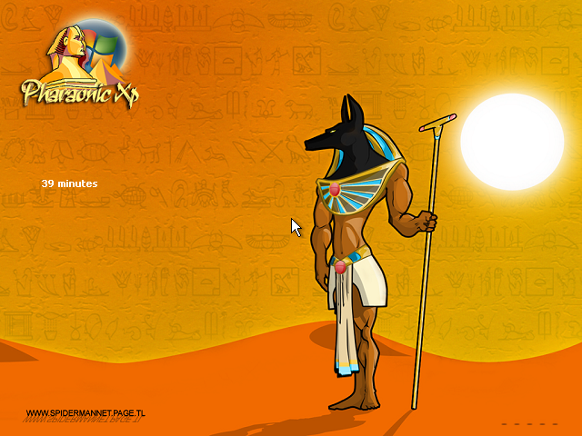 File:XP Pharaonic XP Setup.png