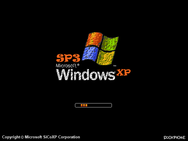 File:XP SiCoXP 3 En Boot.png