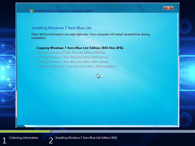 File:W7 AeroBlueLiteEdition Copying.png