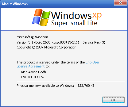 File:XP SSLite Winver.png