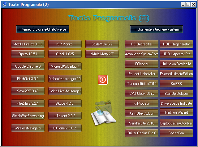 File:XP Totilizat Toate Programele 2.png