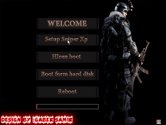 File:XP Sniper XP 1.0 BootSelector.png