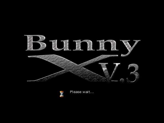 File:XP Bunny X V.3 PreOOBE.png