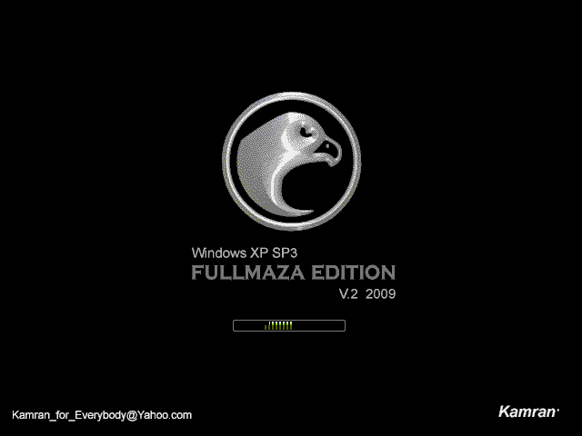 File:XP Full Maza v2 Boot.png